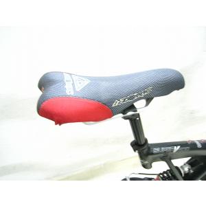 MTB クロスカントリー キャノンデール SU...の詳細画像3