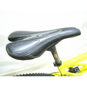 MTB クロスカントリー キャノンデール JE...の詳細画像3