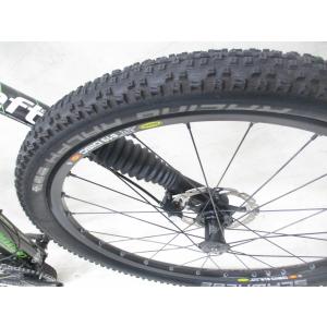 MTB クロスカントリー キャノンデール FL...の詳細画像2