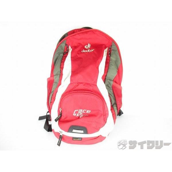 バッグ類 バックパック ドイター バックパック RACE EXP AIR - 中古