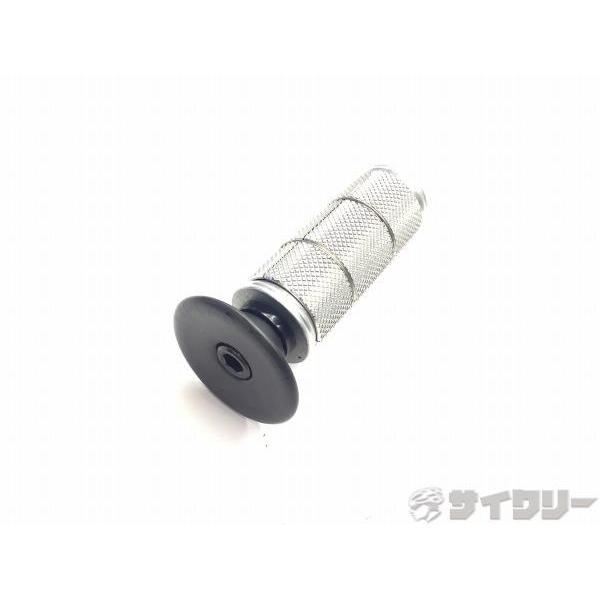 その他  シマノプロ プレッシャーアンカー カーボンキャップ 1-1/4インチ 50mm - 中古