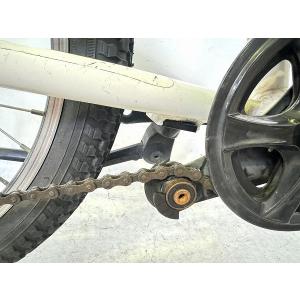 子供用自転車 スペシャライズド HOTROCK...の詳細画像3