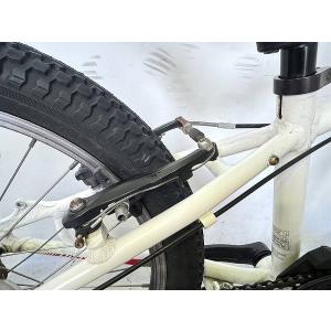 子供用自転車 スペシャライズド HOTROCK...の詳細画像4