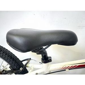 子供用自転車 スペシャライズド HOTROCK...の詳細画像5