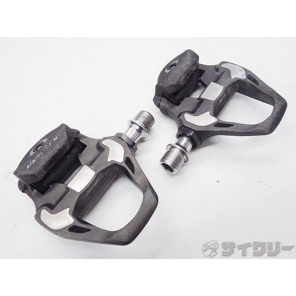 ペダル ビンディングペダル シマノ ビンディングペダル PD-R8000 ULTEGRA SPD-S...