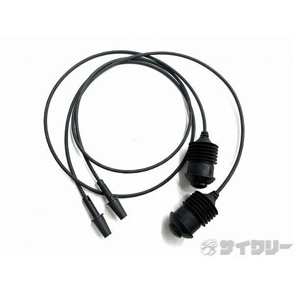 その他  スラム AM ETAP CLICS EXT SHI FT BUTTONS 650 QTY2...