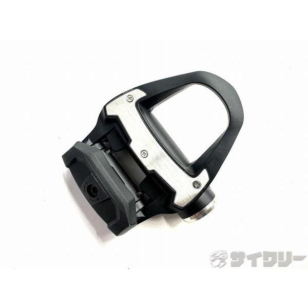 ペダル ビンディングペダル ガーミン REPLACEMENT PEDAL REBUILD Rally...