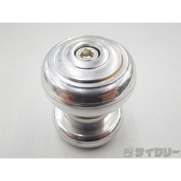 ヘッドパーツ インテグラル ケンクリーク ヘッドパーツ EC30 THREADLESS - 中古