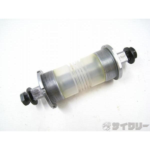 ボトムブラケット JIS スギノ ボトムブラケット SUGINO75 NJS JIS 68mm 10...