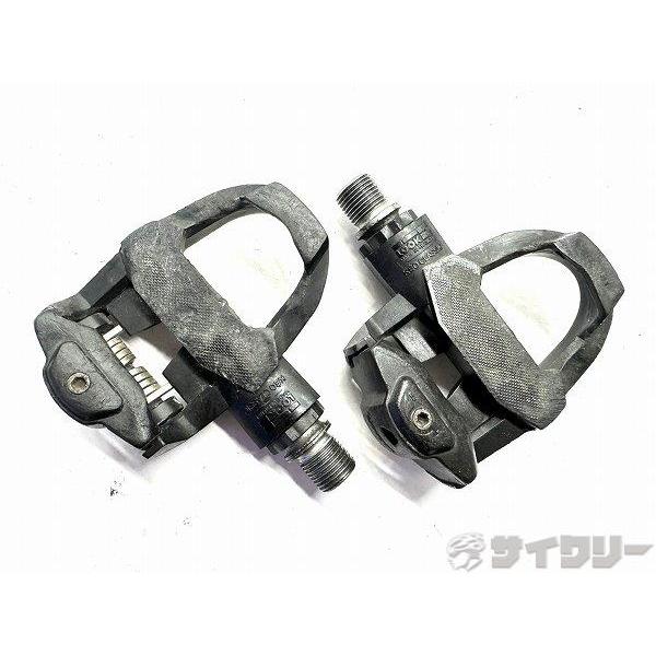 ペダル ビンディングペダル ルック ビンディングペダル KEO CLASSIC - 中古