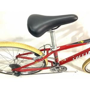 MTB コンフォート スペシャライズド HAR...の詳細画像3