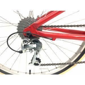 MTB コンフォート スペシャライズド HAR...の詳細画像5