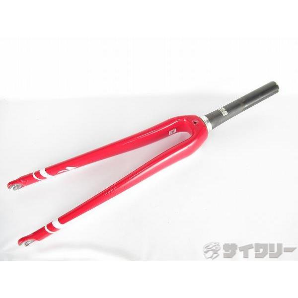 フォーク  スペシャライズド カーボンフロントフォーク　TARMAC SPORT（2015年）純正　...