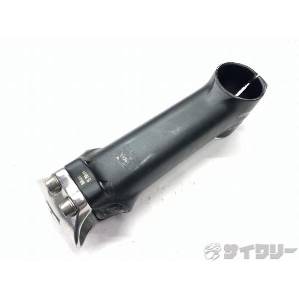 その他  リッチー アヘッドステム WCS AXIS4 120/31.8/31.8mm  中古