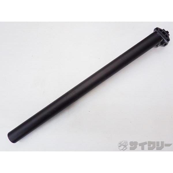 シートポスト その他 不明 シートポスト 33.9mm/500mm - 中古