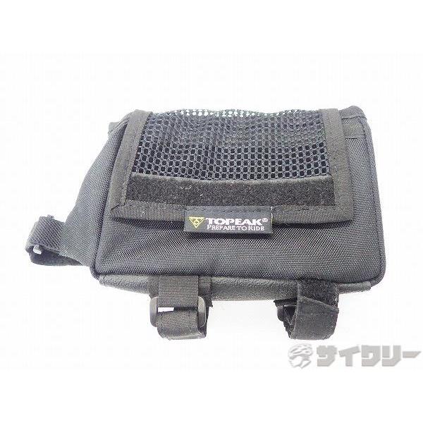 バッグ類（車体用） その他 トピーク トライバッグ オールウェザー サイズ：L140 x W40 x...