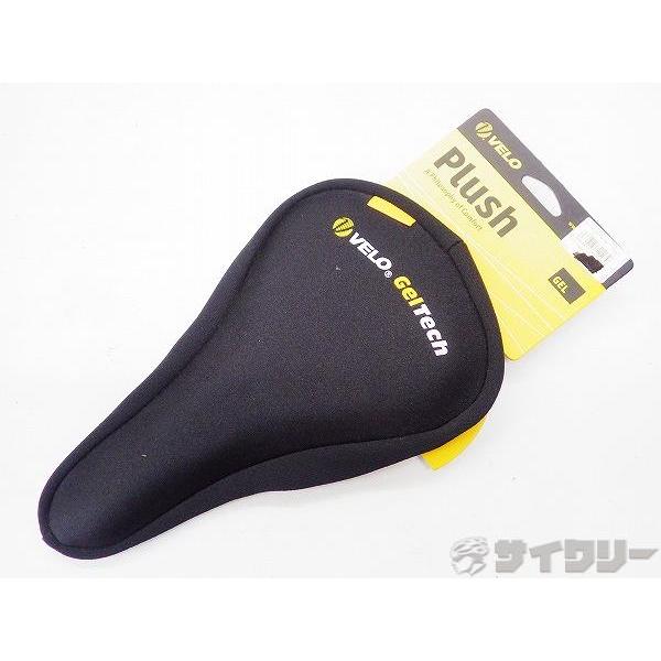 バッグ類 その他 ベロ サドルカバー VL-052 - 中古