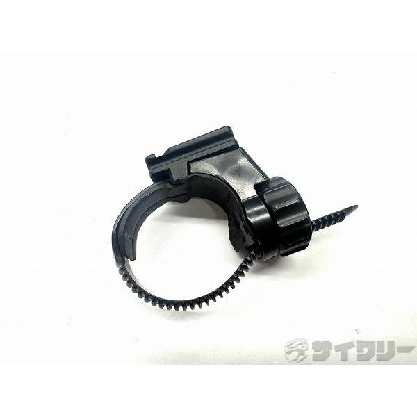 その他用品類  キャットアイ ライトマウント - 中古