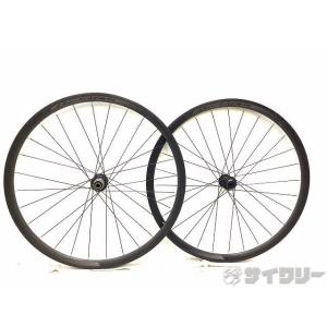 ホイール（DISC用） 700C メリダ ホイールセット EXPERT CW DISC 700C -...