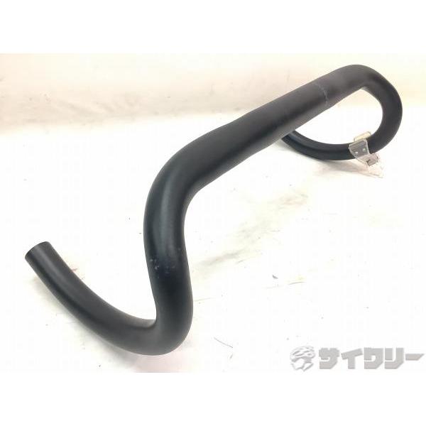 ハンドル ドロップ トムソン ドロップハンドル HB-E120 /400/31.8mm - 中古