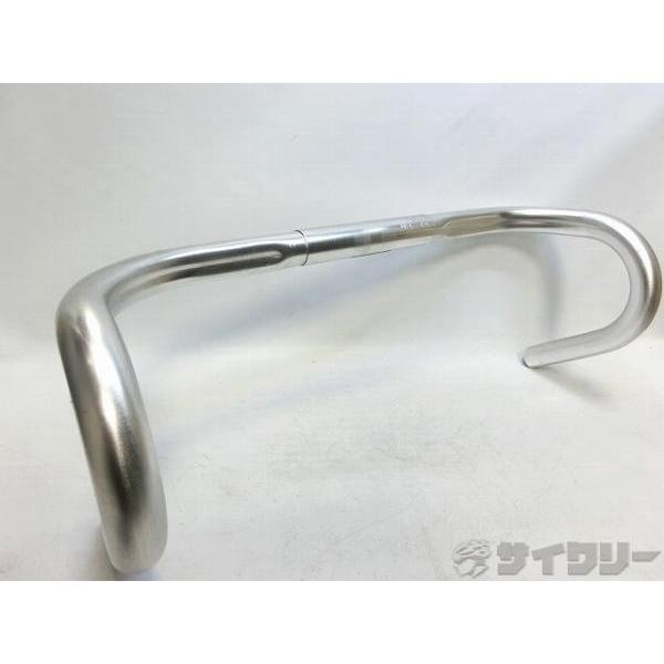 ハンドル ドロップ 日東 ドロップハンドル Neat420 Mod185  420mｍ/φ26．0m...