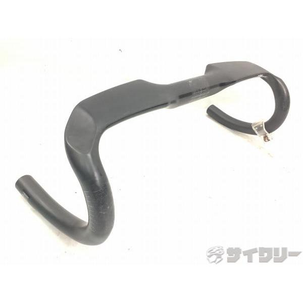 ハンドル ドロップ プライム ドロップハンドル PRIMAVERA 420/31.8 - 中古