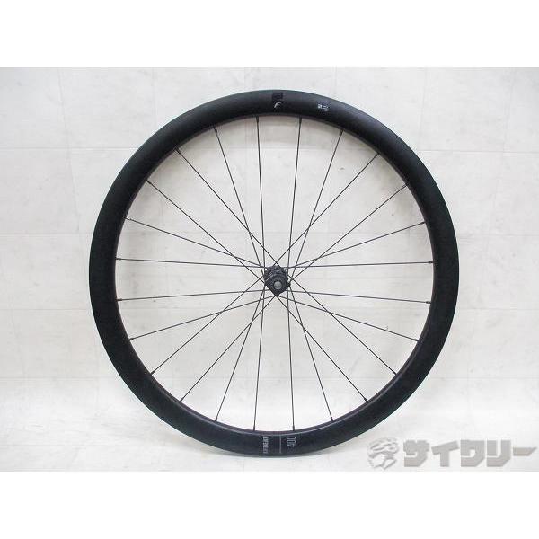 ホイール（DISC用） 700C フルクラム フロントホイール AIRBEAT 400 DB 622...