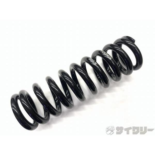 その他  フォックス リアスプリング 300x3.25 - 中古