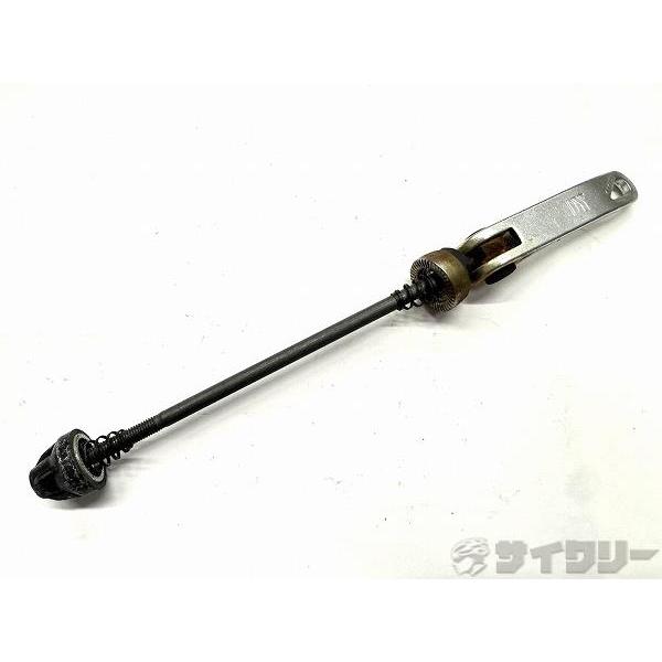 クイック  JOY フロントクイック 100mm 難あり - 中古