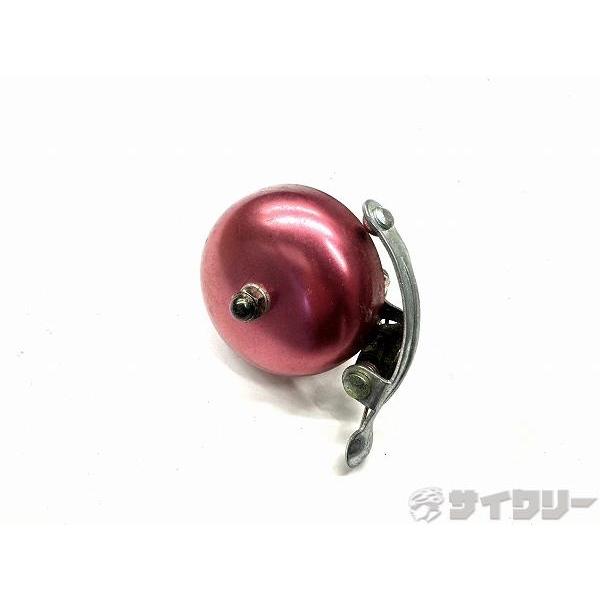 ベル  不明 ベル - 中古