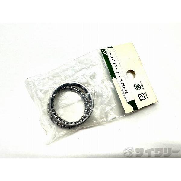 その他  不明 ヘッドリテーナー 5/32×16 - 中古