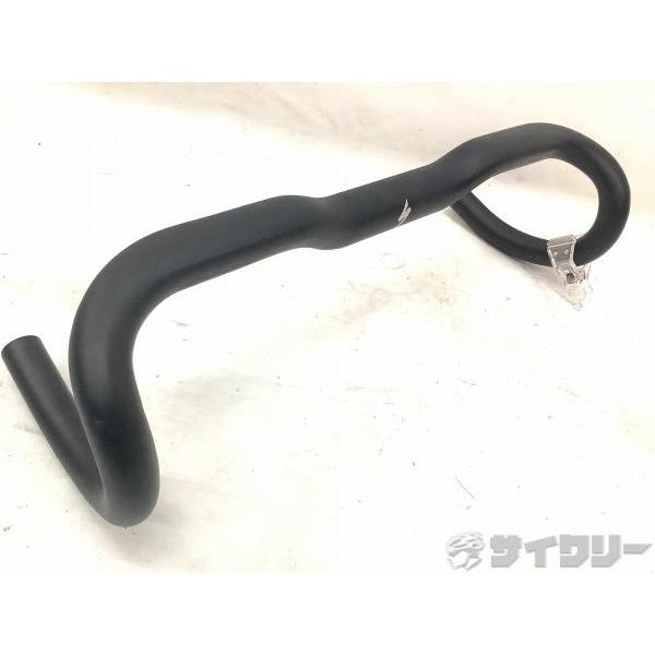 ハンドル ドロップ スペシャライズド ドロップハンドル  Hover Alloy  420x31.8...