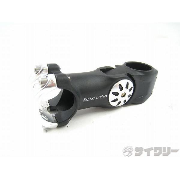 ステム アヘッド バズーカ 可変ステム 100/31.8/28.6mm - 中古