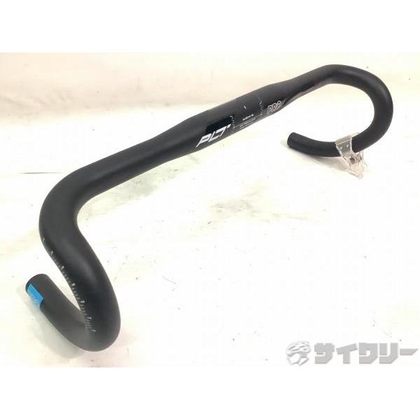 ハンドル ドロップ シマノプロ ドロップハンドル PLT 31.8/440mm - 中古