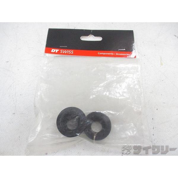 その他  Dtスイス HWGXXX00S7000S ハブ変換アダプター - 中古