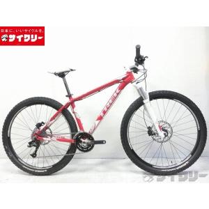 MTB クロスカントリー トレック COBIA 29er 2012 中古