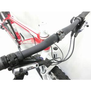 MTB クロスカントリー トレック COBIA...の詳細画像1