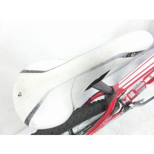 MTB クロスカントリー トレック COBIA...の詳細画像2