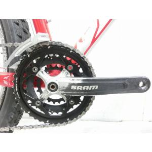 MTB クロスカントリー トレック COBIA...の詳細画像3