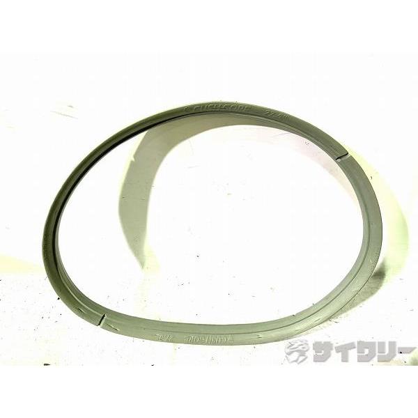 その他  CUSH CORE タイヤインサート 27.5 - 中古