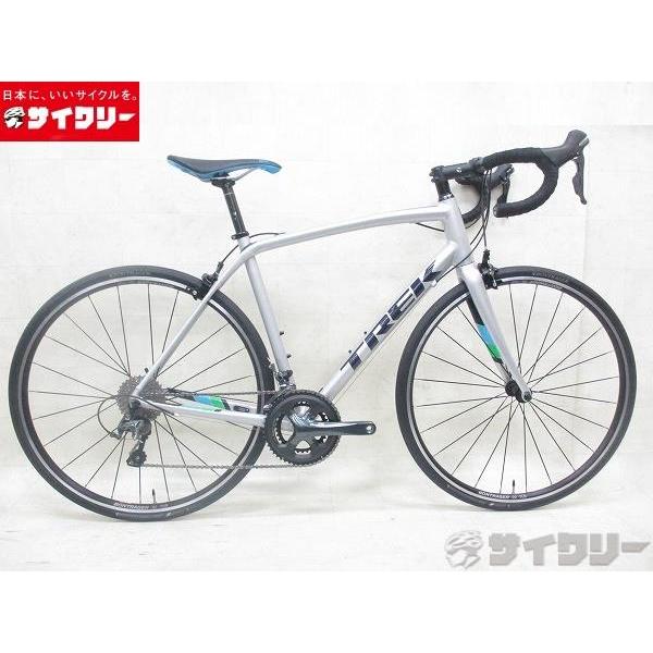 ロードバイク ロードバイク トレック Domane ALR 4 2017 中古