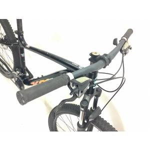 MTB コンフォート コナ LANAI 27....の詳細画像1