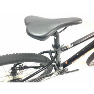 MTB コンフォート コナ LANAI 27....の詳細画像3