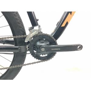 MTB コンフォート コナ LANAI 27....の詳細画像4