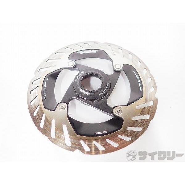ブレーキ用小物 ディスクローター シマノ ディスクローター RT-CL900 DURA-ACE 14...