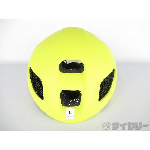 ヘルメット  スミス ヘルメット IGNITE MIPS L（59-62cm） 　MATTE CIT...