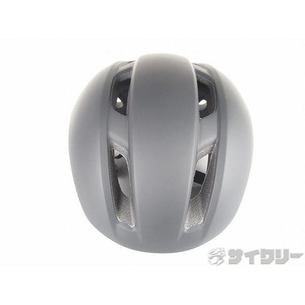 ヘルメット  OGKカブト ヘルメット CANVAS SPORTS M/L 　MATTE BLACK...