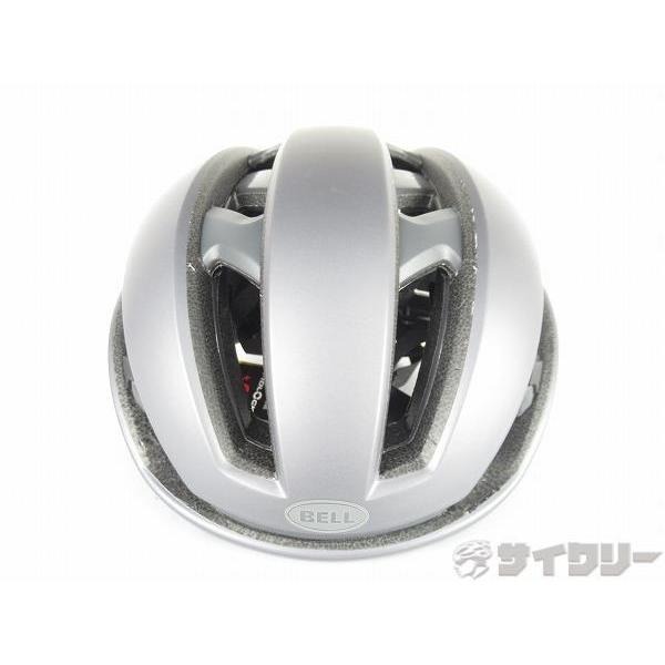 ヘルメット  ベル ヘルメット XR SPHERIGAL MIPS M（55-59cm）  - 中古