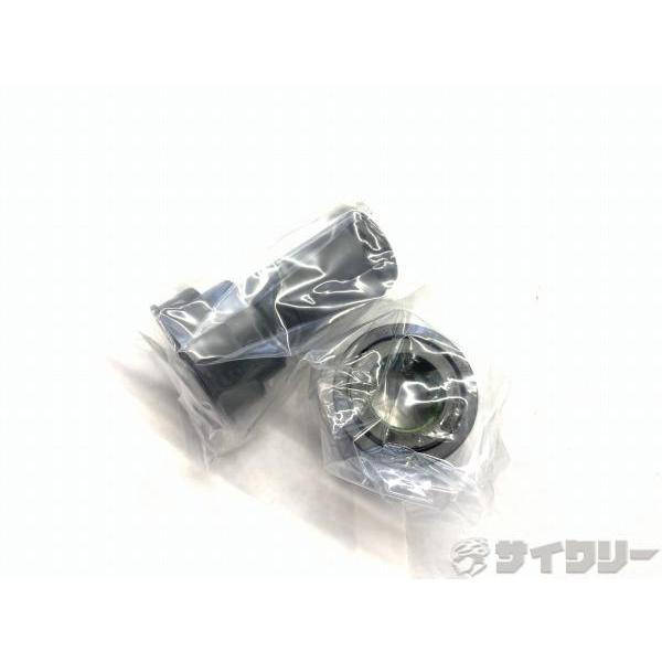 ボトムブラケット フレンチ/その他 シマノ ボトムブラケット SM-BB72-41B 86.5mm ...