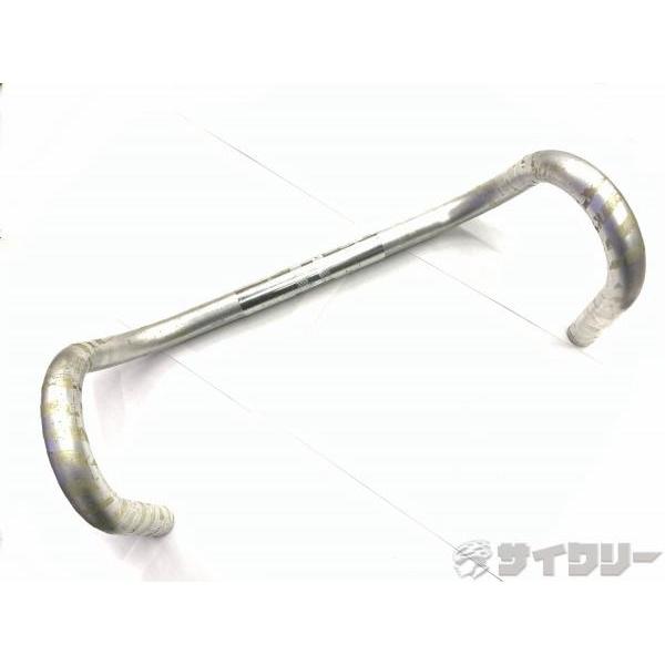 ハンドル ドロップ サカエ ドロップハンドル CT 25.4/390mm - 中古